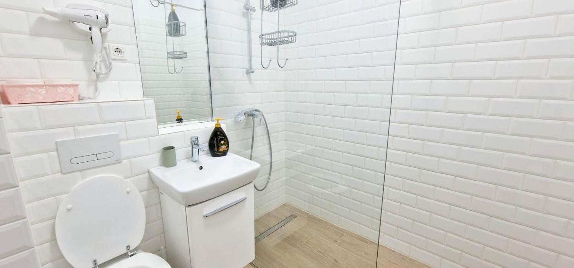 Designed Like Home Apartment Near Palas Mall Iasi Exterior photo