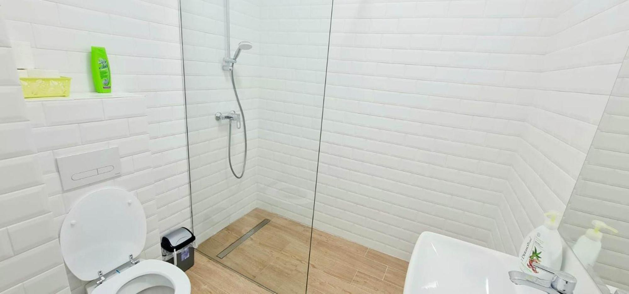 Designed Like Home Apartment Near Palas Mall Iasi Exterior photo