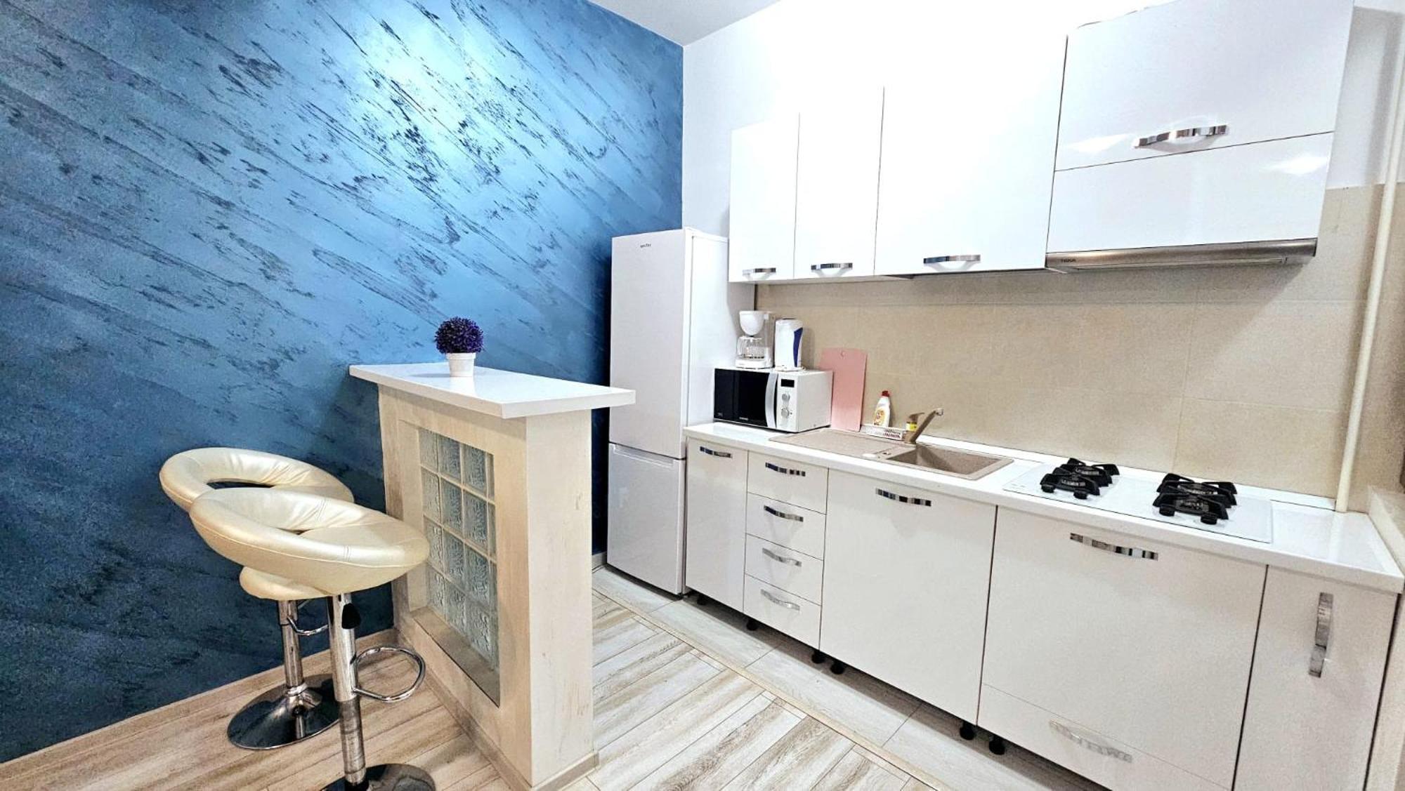 Designed Like Home Apartment Near Palas Mall Iasi Exterior photo